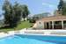 quinta do outeiro