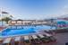 Apartamentos Tinerfe Garden