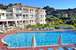 Elea Hotel Apartments and Villas