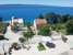 IVAnaC B&B