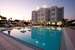 Frixos Suites Hotel Apartments