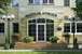 Hotelik Atelier