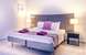 napian Suites