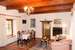 Klein Boschkloof Chalets