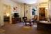 Amy's House Bed & Breakfast