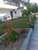 Gouvia House Luxury Apartments