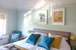 Wildwood B&B