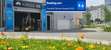 Hostel SCQ