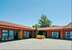 Ace High Motor Inn