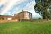 Cundall Lodge Farm