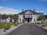 Deerpark Manor Bed and Breakfast