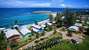 Parador Villas Del Mar Hau