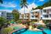 The L Resort Krabi