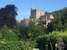 Swn yr Afon - Cathedral View