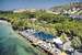 Omer Holiday Resort - All Inclusive