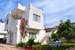 Lavinya Apart Hotel