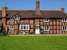 Moor Court Farm