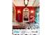 The Independente Hostel & Suites