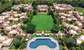 Heritage Village Resort & Spa Manesar-Gurgaon