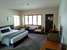 Harvest Lodge Motel