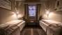 Coal Miners’ Cabins