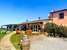 La Locanda della Vecchia Hosteria