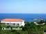 Climati Studios
