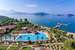 Club Tuana Fethiye - All Inclusive