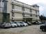 Cinere Inn & Residence