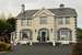Killererin House B&B