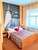Hostel Stara Polana