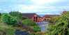 SureStay Plus Hotel by Best Western Gold Beach