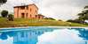 Agriturismo Lago di Mezzano