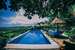 Marqis Sunrise Sunset Resort and Spa