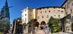 Residence Le Santucce