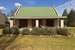 Wild Hare Cottages