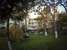 Hotel Beaumonde Garden
