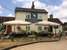 The White Hart Inn