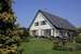 B&B Buitenwaard
