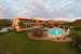 Tsokas Hotel