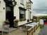 The Royal Oak