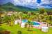Swiss Valley Hip Resort