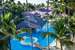 Vista Sol Punta Cana Beach Resort & Spa - All Inclusive