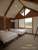 Shiraishi Island International Villa