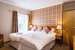 Elan Hotel