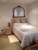 Chelsea BnB