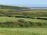 Tidmoor Farm Vegetarian B&B