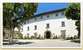 Casa per ferie Casa Diocesana Lucca