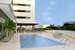 Estelar Apartamentos Barranquilla