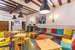 LOFT Hostal